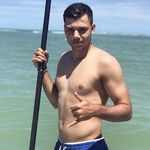 Arthur Friedrich - @arthur_friedrich03 - Instagram