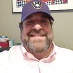 Arthur S Friedson - @arthurfriedson - Instagram