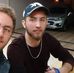 Arthur Geier - Facebook