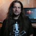 Arthur Geier - Facebook