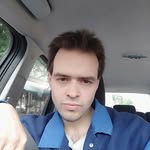 Arthur Geier - @mearturius - Instagram