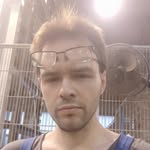 Arthur Geier - @arthur.geier - Instagram