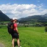 Arthur Geiger - @geigerarthur - Instagram