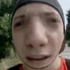 arthurgeier485 - @rainerwinkler50 - TikTok
