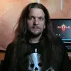 Evil - @arthurgeier0 - TikTok