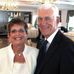 Arthur Geller - Facebook