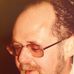 Arthur Geller - Facebook