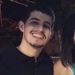 Arthur Geller - @arthurgeller - Instagram