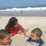 Arthur Geller - @arthurgeller22 - Instagram