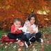 Arthur Geller - Facebook