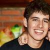 Arthur Geller da Ros - @arthurgellerdaros - TikTok