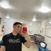Arthur Geller Rosa - @arthur_.12 - TikTok