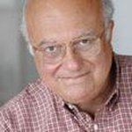 Arthur L. Gellert - @arthurgellert - Instagram