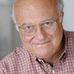 Arthur L. Gellert - Facebook