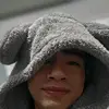 _Jüɲıor..♡🇬🇹 - @...george_arthur - TikTok