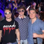 ARTHUR - @arthur._george - Instagram