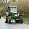 Arthur - @arthur.george47 - TikTok