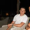 arthur_george1 - @arthur_george1 - TikTok