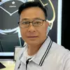 Arthur George - @arthur.george04 - TikTok