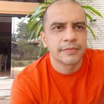 Arthur George - @arthur.com.h - Instagram