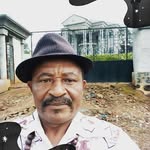 Arthur George - @arthur.george.7923030 - Instagram