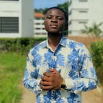 Arthur George - @arthurgeorge.8448 - Instagram