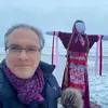 Arthur George - @arthur.george62 - TikTok