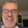 Arthur George - @arthurgeorge11222 - TikTok