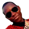 Arthur George - @arthurgeorge760 - TikTok