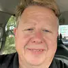 Arthur George - @arthur.george66 - TikTok
