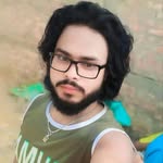 Arthur George - @md_ashraf_______ - Instagram