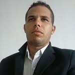 Arthur George - @arthurgeorgems - Instagram