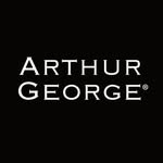 ARTHUR GEORGE - @arthurgeorge87 - Instagram