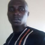 Arthur George - @arthurgeorge4628 - Instagram