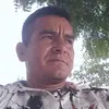 Arthur George - @arthur.george2 - TikTok