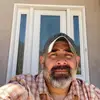 Arthur George - @arthurgeorge80 - TikTok