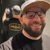 Arthur George - @arthur.george96 - TikTok