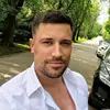 Arthur George - @arthur.george675 - TikTok
