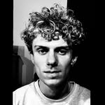 Arthur George - @arthurgrge - Instagram