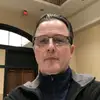 Arthur George - @arthurgeorge93 - TikTok