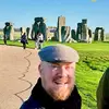 Arthur George - @arthur.george085 - TikTok