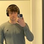 Arthur George - @achtur.grg - Instagram