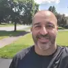 Arthur George - @arthurgeorge57 - TikTok