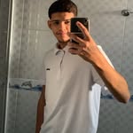 Arthur George - @arthur_george08 - Instagram