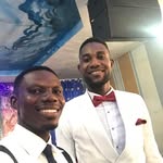 Arthur George - @sprat49 - Instagram