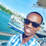 Arthur George - @a_r_t_h_u_r_george - Instagram
