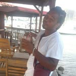 Arthur George - @arthurgeorge.gbuddz - Instagram