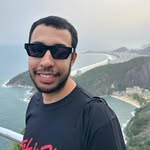 Arthur George 🇧🇷 - @arth_ur136 - Instagram