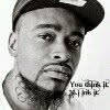 ARTHUR GEORGE CLARKE - @tatted_fo_no_reason - Instagram