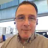 Arthur George - @arthur.george22 - TikTok